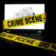 Illustration for article titled New York Cops Want to Catch Future Mass Shooters Online—Before They Snap